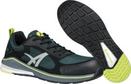 Halbschuh 647650, ESD, HRO, S1P, Gr. 39 Albatros Produktbild
