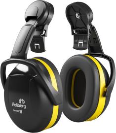 Secure 2 Helmmontage Produktbild