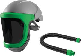 RPB Z-Link Atemmaskenset Feuerhemmende KiCE Produktbild