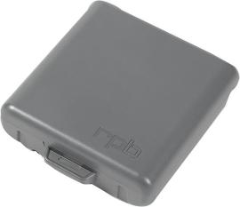 RPB Standard Akku A855 für PX5 Systeme Produktbild