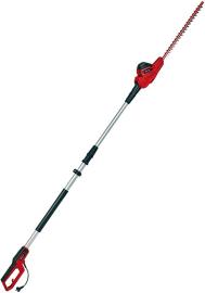 Elektro-Hochheckenschere GC-HH 5056 Produktbild