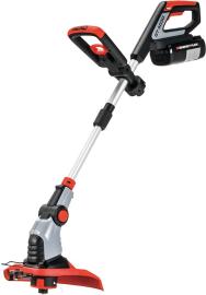 Trimmer