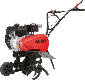 nzin-Motorhacke MH 540 COMFORT 3,45 kW / 196 ccm / 54 cm Produktbild