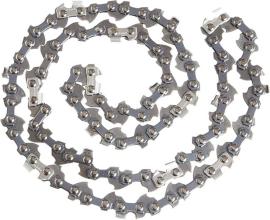 Ersatzkette zur CS 1815 Produktbild
