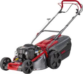 nzin-Rasenmäher PREMIUM 473 SP - Produktbild
