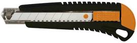 Metall Cutter 18 mm Produktbild