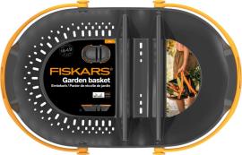 Fiskars