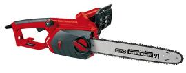 Elektro-Kettensäge GE-EC 2240 Produktbild
