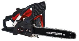 nzin-Kettensäge GC-PC 1335/1 I Produktbild