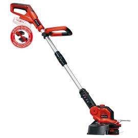 Akku-Rasentrimmer GE-CT 18/28 i-Soo Produktbild