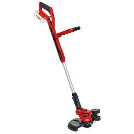 Akku-Rasentrimmer GE-CT 18/30 i-Soo Produktbild