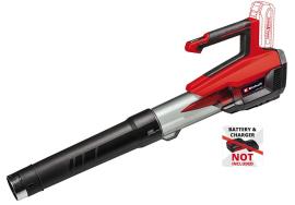 Akku-Lauläser GP-18/200 i E-Soo Produktbild