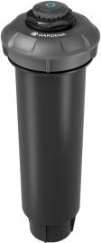 Versenkregner MD40 Sprinklersystem Produktbild