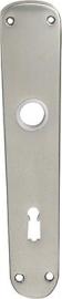 Zi-Langschilder Nr. 230 BB F2 72mm Produktbild