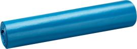 Abfallsäcke 25 St LDPE 40 my 120 l Rollenware Produktbild