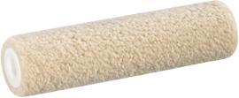 Lackier-Walze 2 St 10 cm Produktbild