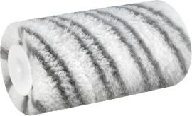 Farbwalze glatt 12 cm Produktbild