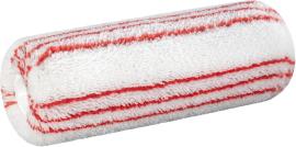 Farbwalze WallStar grob 25 cm Produktbild