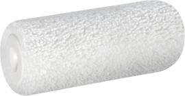 Lasur-Walze weiß 12 cm Produktbild