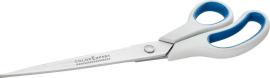 Tapezierschere 2K 28 cm Produktbild