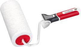 Farbroller WallStar 18cm Ultralight glatte Unterg. Produktbild