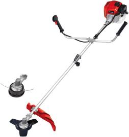 nzin-Sense GH-C 43 AS Produktbild