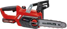 Akku-Kettensäge GE-C 18/25 i Kit1x3,0Ah Produktbild