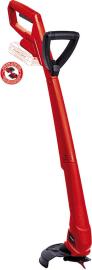 Akku-Rasentrimmer GC-CT 18/24 i P-Soo Produktbild