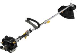 nzin-Motorsense AR 26 J Produktbild