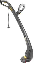 Elektro-Trimmer ATR 350 E Produktbild