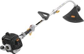 nzin-Rasentrimmer ATR 26 J Produktbild