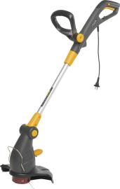 Elektro-Rasentrimmer GT 106c Produktbild