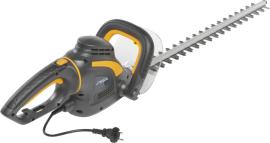 Elektro-Heckenschere HT 106c Produktbild