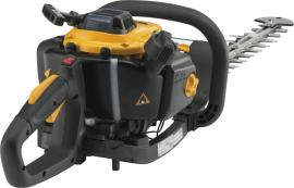nzin-Heckenschere HT 525 Produktbild