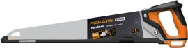 Handsäge 55 cm 9 TPI Power Tooth Produktbild