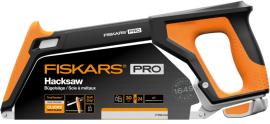ügelsäge 30 cm 24 TPI TrueTension Produktbild