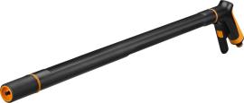 Gießstab mit 2 Funktionen Front Control Produktbild
