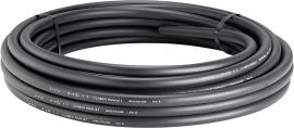 PE-Rohr 25 m Ø 1 (25-32 mm) Produktbild