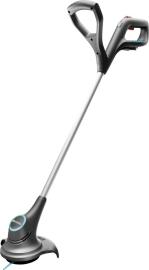 Akku-Trimmer SmaCut 23/18V P4A soo Produktbild