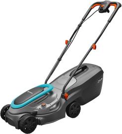 Elektro-Rasenmäher PowerMax 32/1200 G2 Produktbild