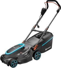 Elektro-Rasenmäher PowerMax 37/1800 G2 Produktbild