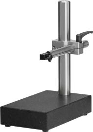 Feinmesstisch aus Hartgestein 250x200x50 DIN 876/00 Fortis Produktbild
