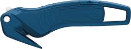 Sicherheitsmesser SECUMAX 320 MDP martor Produktbild