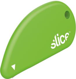 Sicherheitsmesser mit Mikro-Keramikklinge SLICE Produktbild