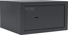 Möbeltresor JUPITER2 Produktbild
