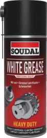 Soudal