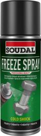 Soudal