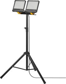 LED Arbeitsstrahler 94 W Tower Lite mit 5 m Kabel Produktbild