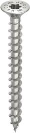 HTP A2 Seko mit FräStandzeit TD 3,0 x 20 VG Produktbild