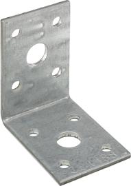 Winkelverbinder